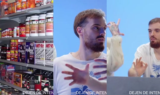 pauchikita's Stream - Apr 19, 2026, 4:11 AM