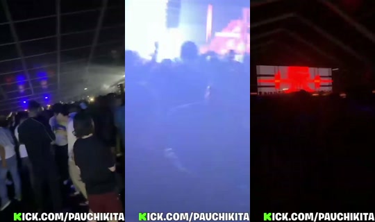 pauchikita's Stream - Apr 19, 2026, 6:43 AM