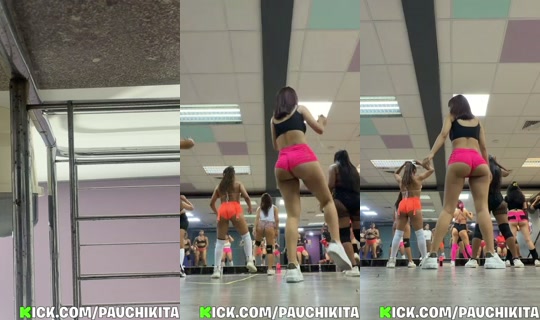 pauchikita's Stream - Apr 23, 2026, 1:17 AM