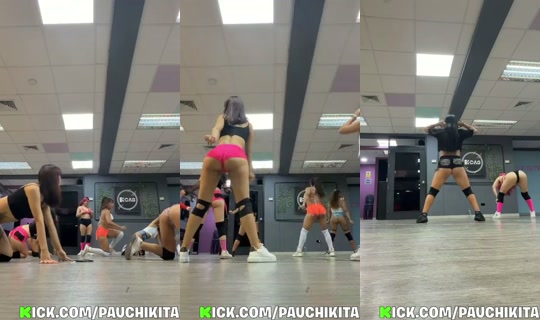 pauchikita's Stream - Apr 23, 2026, 2:08 AM