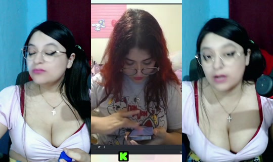 payasitazing's Stream - Jun 2, 2026, 5:35 AM