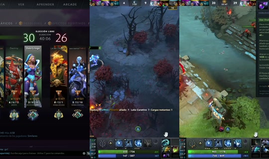 payasitazing's Stream - Jun 2, 2026, 8:08 AM