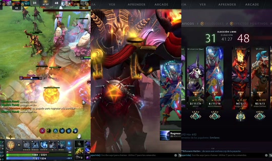 payasitazing's Stream - Jun 2, 2026, 8:59 AM