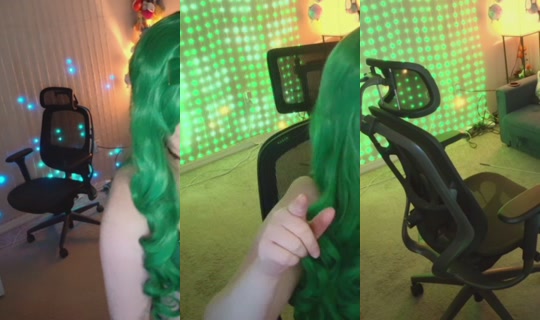 peachyjade's Stream - Apr 20, 2026, 7:35 PM