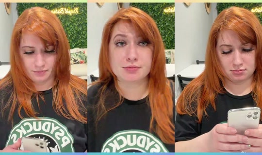 peachyjade의 방송 - 2026년 4월 23일 AM 1:16