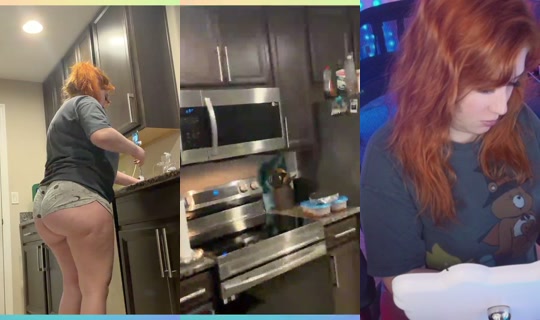 peachyjade's Stream - Jun 2, 2026, 6:14 AM