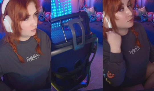 peachyjade's Stream - Jun 2, 2026, 8:07 AM