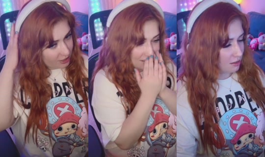 peachyjade's Stream - Jun 16, 2026, 11:42 PM