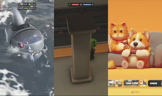 peachyjade's Stream - Jun 17, 2026, 1:23 AM