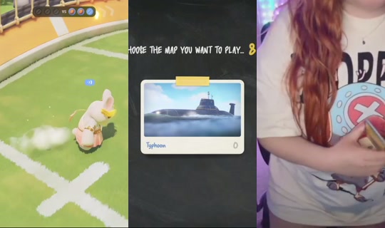 peachyjade's Stream - Jun 17, 2026, 3:04 AM