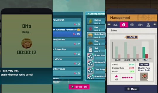 peachyjade تم التسجيل في 18 يونيو 2026، 7:14 م