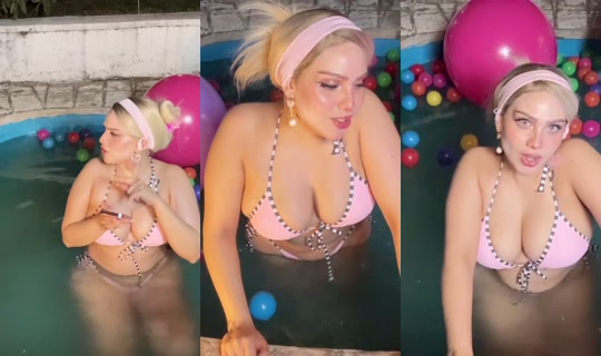 pennygameplay의 방송 - 2026년 4월 17일 오전 4:05