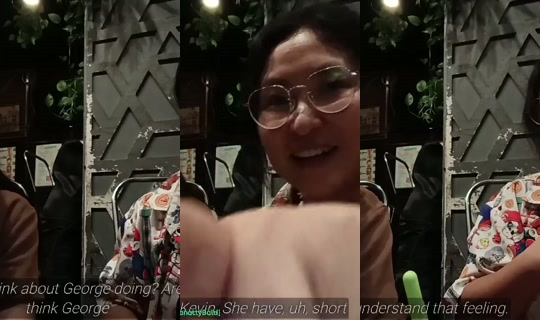 piaatty's Stream - May 22, 2026, 6:14 PM