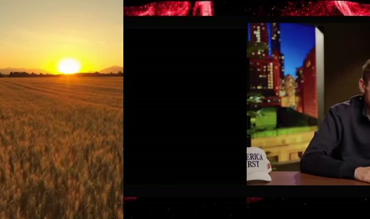 politicallyprovoked's Stream - May 4, 2026, 11:27 PM