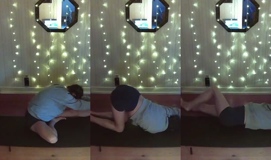 poppypnw's Stream - Apr 17, 2026, 2:53 AM