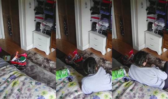 poppypnw's Stream - Apr 17, 2026, 11:36 PM