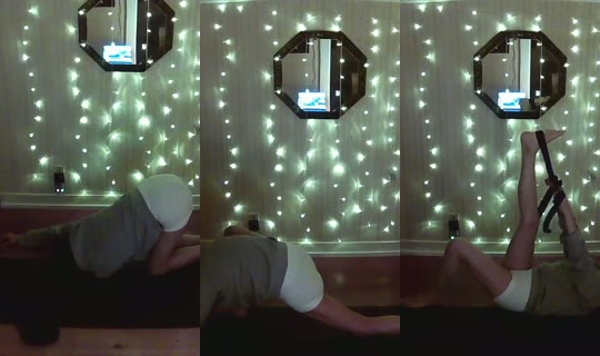 poppypnw's Stream - Apr 18, 2026, 4:09 AM