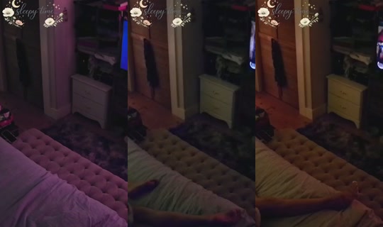 poppypnw Recorded on Apr 18, 2026, 7:22 AM