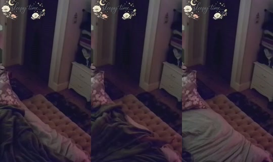 poppypnw's Stream - May 4, 2026, 8:55 AM