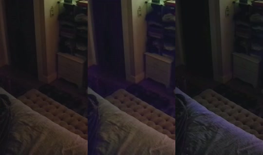 بث poppypnw - 5 مايو 2026، 10:06 ص