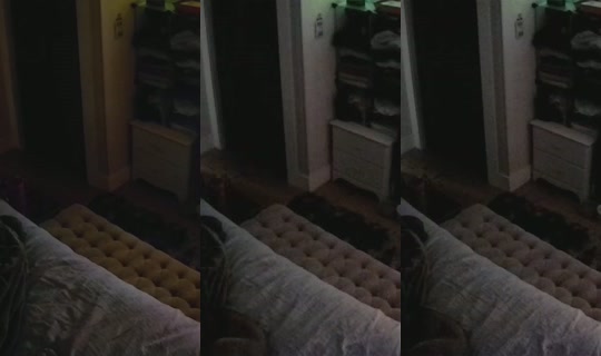 بث poppypnw - 5 مايو 2026، 10:57 ص