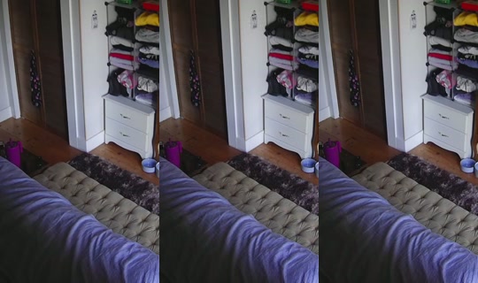 Stream poppypnw - 5 Mei 2026, 15.10