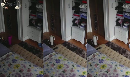 poppypnw's Stream - May 6, 2026, 2:44 PM