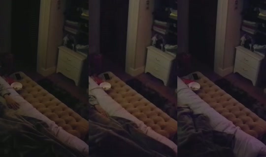 poppypnw's Stream - May 10, 2026, 7:26 AM