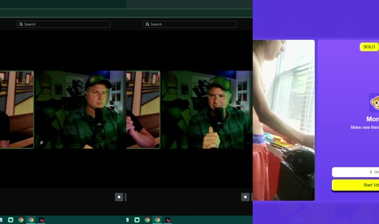 powlas's Stream - May 23, 2026, 3:40 PM
