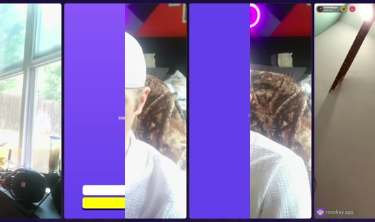 powlas's Stream - May 23, 2026, 4:31 PM