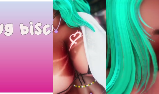 rael_neko's Stream - Jun 4, 2026, 1:02 AM
