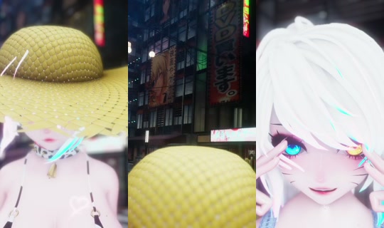 rael_neko's Stream - Jun 4, 2026, 2:44 AM