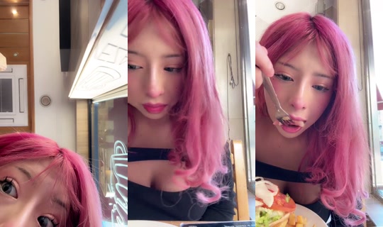 ratoncitadashita Recorded on Apr 18, 2026, 6:52 AM