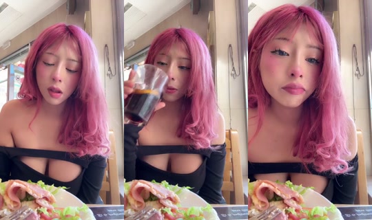 ratoncitadashita Recorded on Apr 18, 2026, 7:54 AM