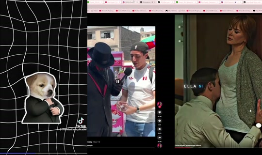 roxanny's Stream - Jun 4, 2026, 1:23 AM