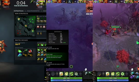 roxanny's Stream - Jun 4, 2026, 3:05 AM