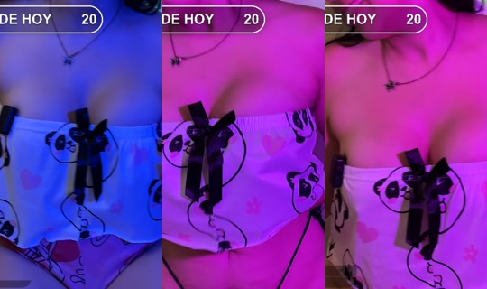 saalao's Stream - Apr 18, 2026, 9:50 PM