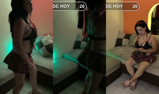 بث saalao - 22 أبريل 2026، 11:56 م