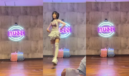 sayachioda의 방송 - 2026년 6월 4일 AM 4:29