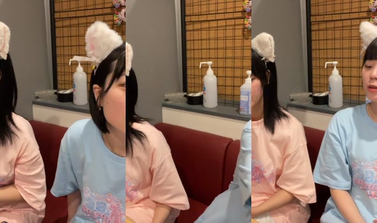 Stream sayachioda - 4 Jun 2026, 10.37