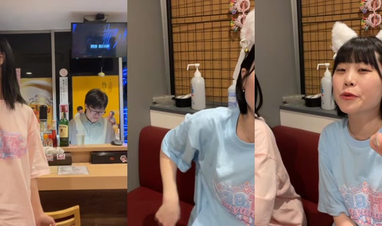 Stream sayachioda - 4 Jun 2026, 11.28