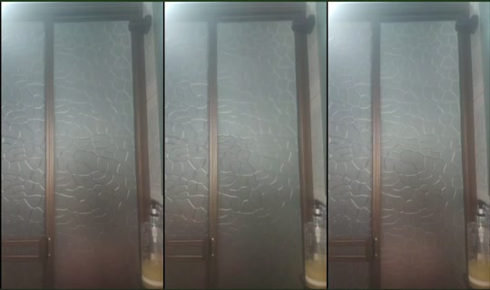 sensualstreamroom's Stream - Apr 20, 2026, 8:24 AM