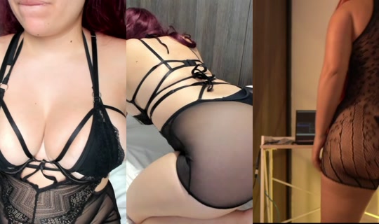 sexxydoll's Stream - May 21, 2026, 10:38 PM