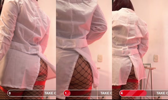 sexxydoll Registrato il 23 mag 2026, 17:17