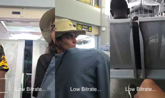 Stream shakomako - 21 Apr 2026, 18.47