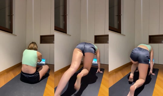 slow-poison's Stream - Mar 30, 2026, 3:26 AM