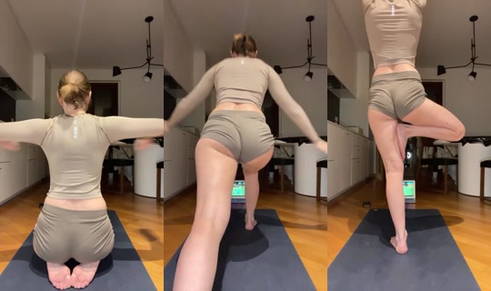 slow-poison's Stream - Apr 3, 2026, 3:38 AM