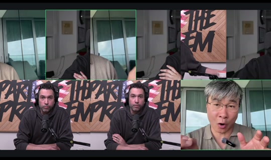 sneako's Stream - Apr 15, 2026, 12:20 AM