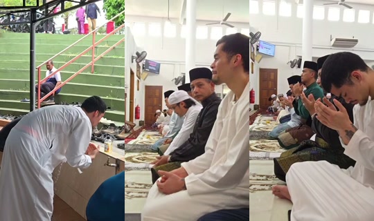 sneako's Stream - Apr 17, 2026, 5:10 AM