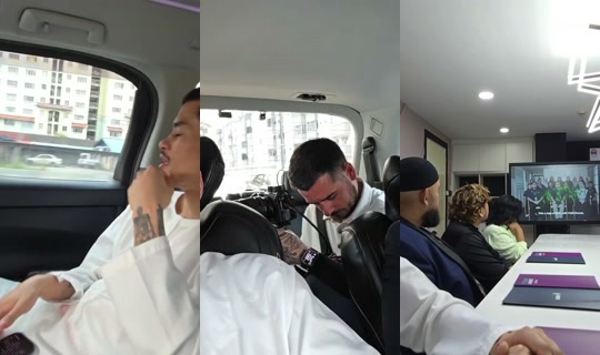 sneako's Stream - Apr 17, 2026, 6:52 AM